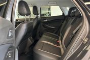 Opel Grandland X 1.6 T PHEV 4x4 Ultimate