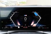 BMW Seria 4 Gran Coupe 420d xDrive M Sport