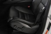 Volvo XC90 B5 D AWD Inscription 7os aut