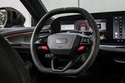 Audi A5 RS5 e-Hybrid Avant