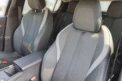 Peugeot 308 PureTech Allure Pack S&S EAT8