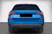 Skoda Kamiq Drive 1.0 TSI