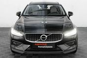 Volvo V60 Cross Country D4 AWD