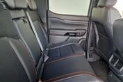 Ford Ranger Wildtrak PHEV A10