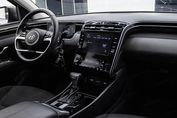 Hyundai Tucson 1.6 t-Gdi 48V Smart 2WD Dct
