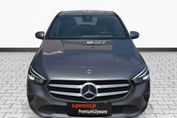Mercedes Klasa B 200 Progressive
