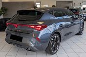 Cupra Leon 1.5 eTSI mHEV DSG