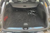Mercedes EQC 400 4-Matic