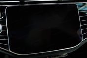 Mercedes Klasa E 220 d 4-Matic AMG