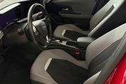 Opel Mokka 1.2 Elegance
