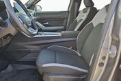 Dacia Bigster 1.8 Hybrid 155 Journey MMT
