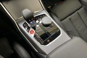 BMW Seria 4 M4 Competition xDrive
