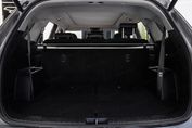 Kia Sorento T-GDI HEV Prestige Line aut 7os.