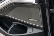 BMW Seria 3 318d