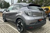 Renault Captur TCe Techno