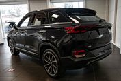 Bestune T77 1.5T Elegance DCT