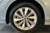 Skoda Superb Drive 1.5 TSI mHEV DSG