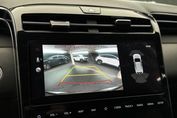 Hyundai Tucson 1.6 T-GDi Executive 2WD