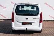 Toyota Proace City Verso L1H1