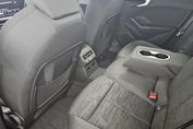 Audi A5 TFSI S line