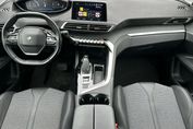 Peugeot 3008 1.2 PureTech Allure S&S EAT8
