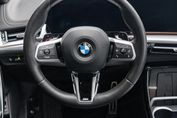 BMW X1 sDrive20i M Sport