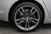 BMW Seria 5 520d 2.0
