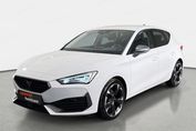 Cupra Leon 1.5 TSI DSG