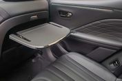 Gac AION V Luxury