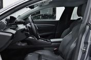 Peugeot 508 1.6 PureTech Allure S&S EAT8