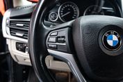 BMW X5 xDrive25d