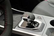 Jetour Dashing 1.5T DCT