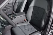 BMW Seria 5 540d xDrive M Sport