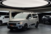 Citroen Berlingo Xl 1.2 Puretech Feel Pack S&S 7-Os-