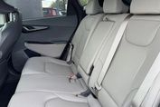 Kia EV6 84kWh