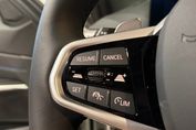 BMW Seria 3 320i xDrive M Sport