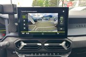 Dacia Duster 1.0 TCe Journey