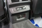 Audi Q5 40 TDI Quattro Advanced