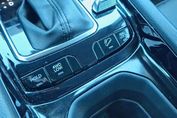 Jeep Compass 1.3 T4 Phev 4XE Limited S&S