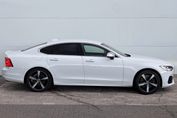 Volvo S90 T8 AWD Plug-In Hybrid R-Design aut