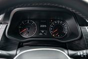 Renault Trafic Kombi L2H1 EDC