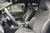 Cupra Ateca 1.5 TSI DSG