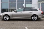 Volvo V90 B4 D Momentum
