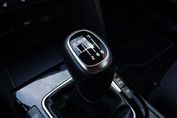 Kia Sportage 1.6 t-Gdi m 2WD