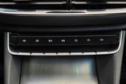 MG HS 1.5 t-Gdi Excite Dct
