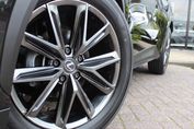 Lexus LBX Relax 1.5 Hybrid