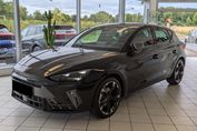 Cupra Leon 1.5 eTSI mHEV DSG