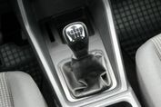 Volkswagen Caddy osobowy L1H1