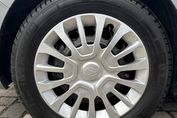 Toyota ProAce EV Long  Comfort