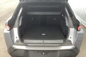 Peugeot 3008 GT 1.2 mHEV e-DCS6